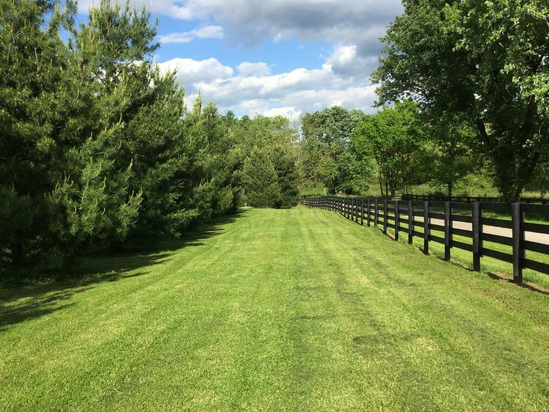 311 Rockridge Road Paris, KY 40361 - Photo 23 of 47 Photo 25