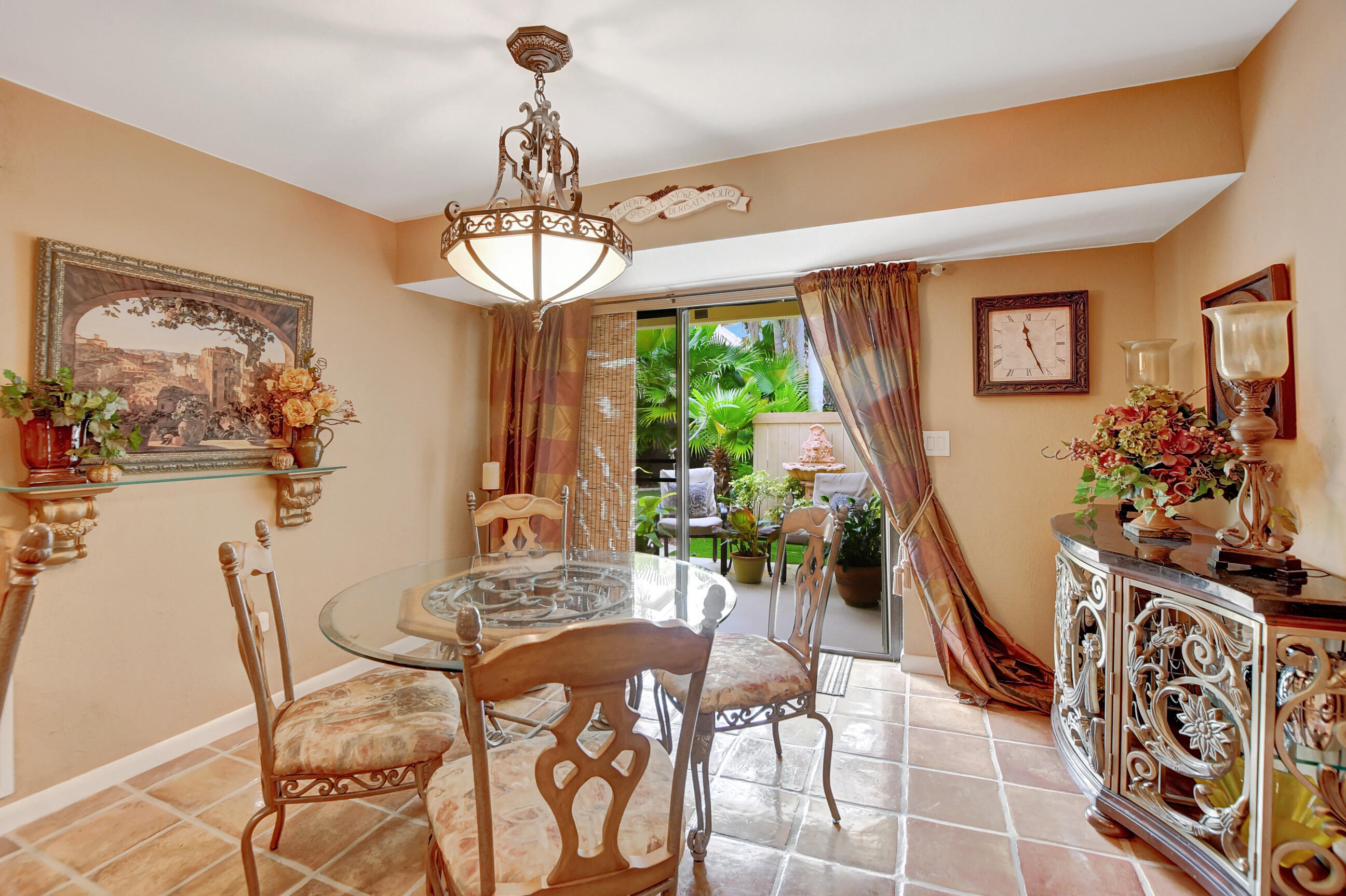 7696 Stanway Place Boca Raton, FL 33433 - Photo 13 of 38 35_26_ebf_1616