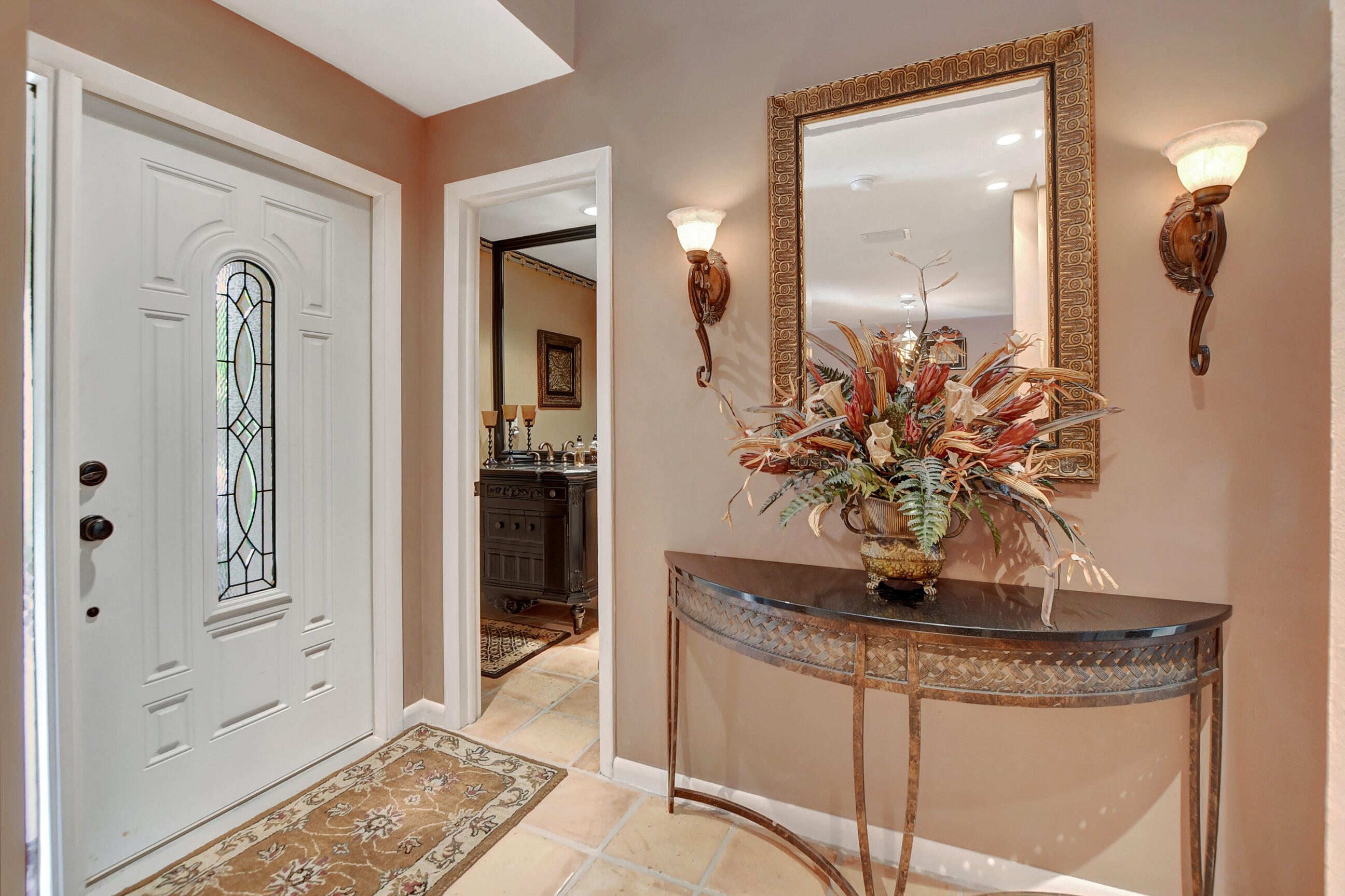 7696 Stanway Place Boca Raton, FL 33433 - Photo 15 of 38 26_17_ebf_1501