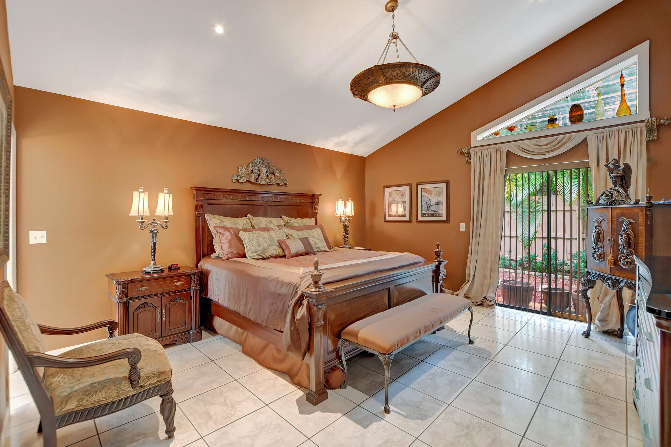 7696 Stanway Place Boca Raton, FL 33433 - Photo 23 of 38 39_30_ebf_1581