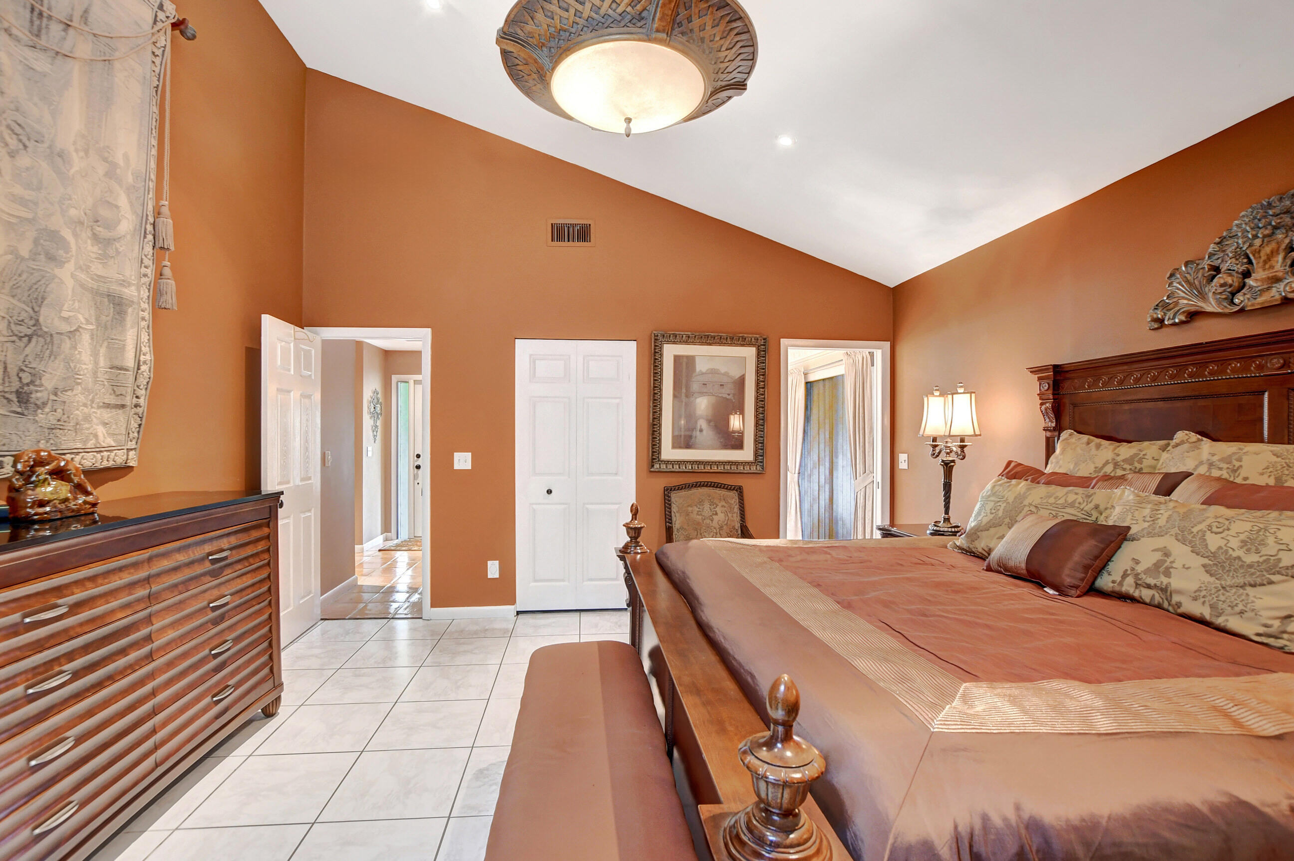 7696 Stanway Place Boca Raton, FL 33433 - Photo 24 of 38 40_31_ebf_1586