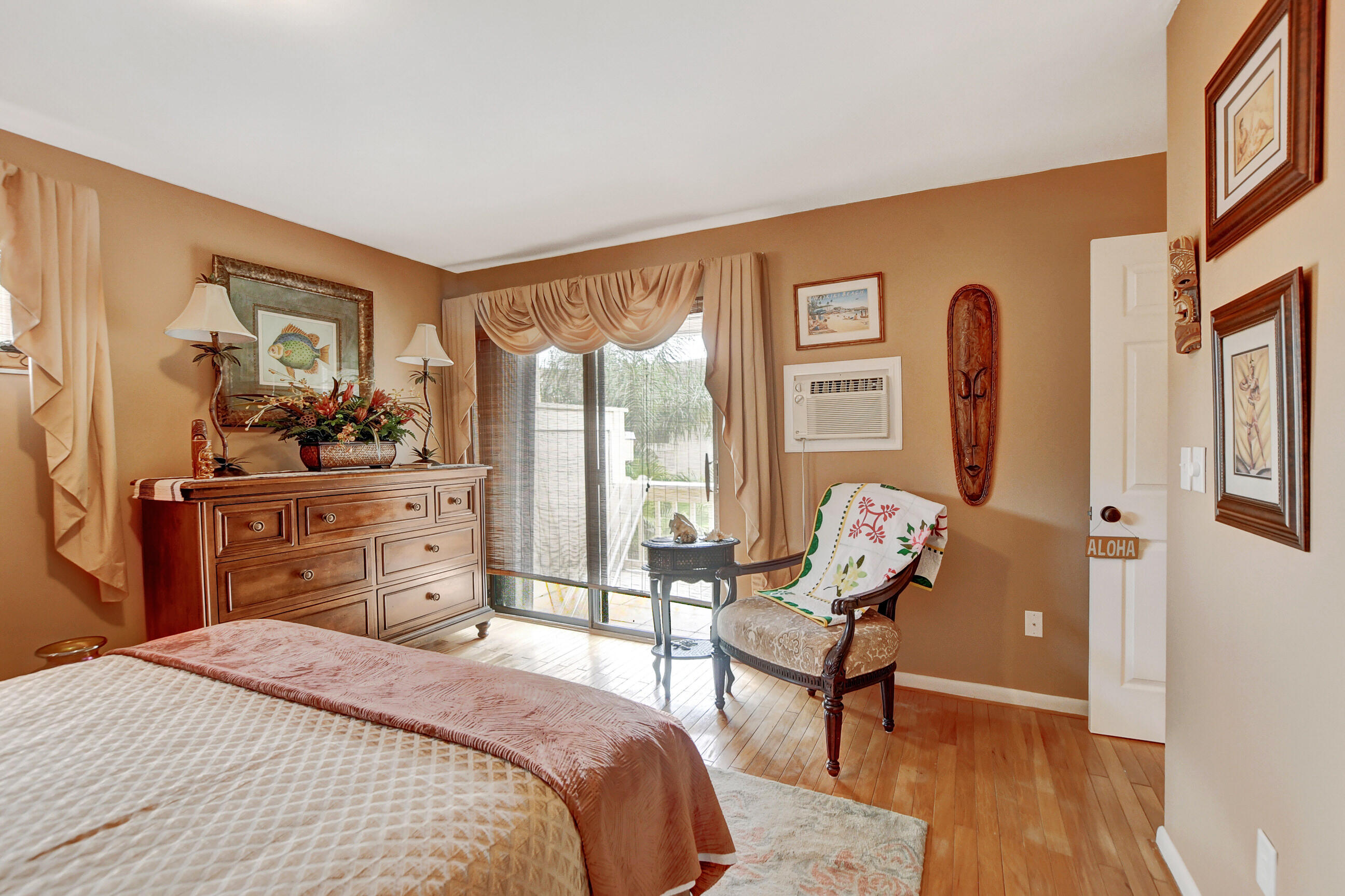 7696 Stanway Place Boca Raton, FL 33433 - Photo 29 of 38 52_43_ebf_1576