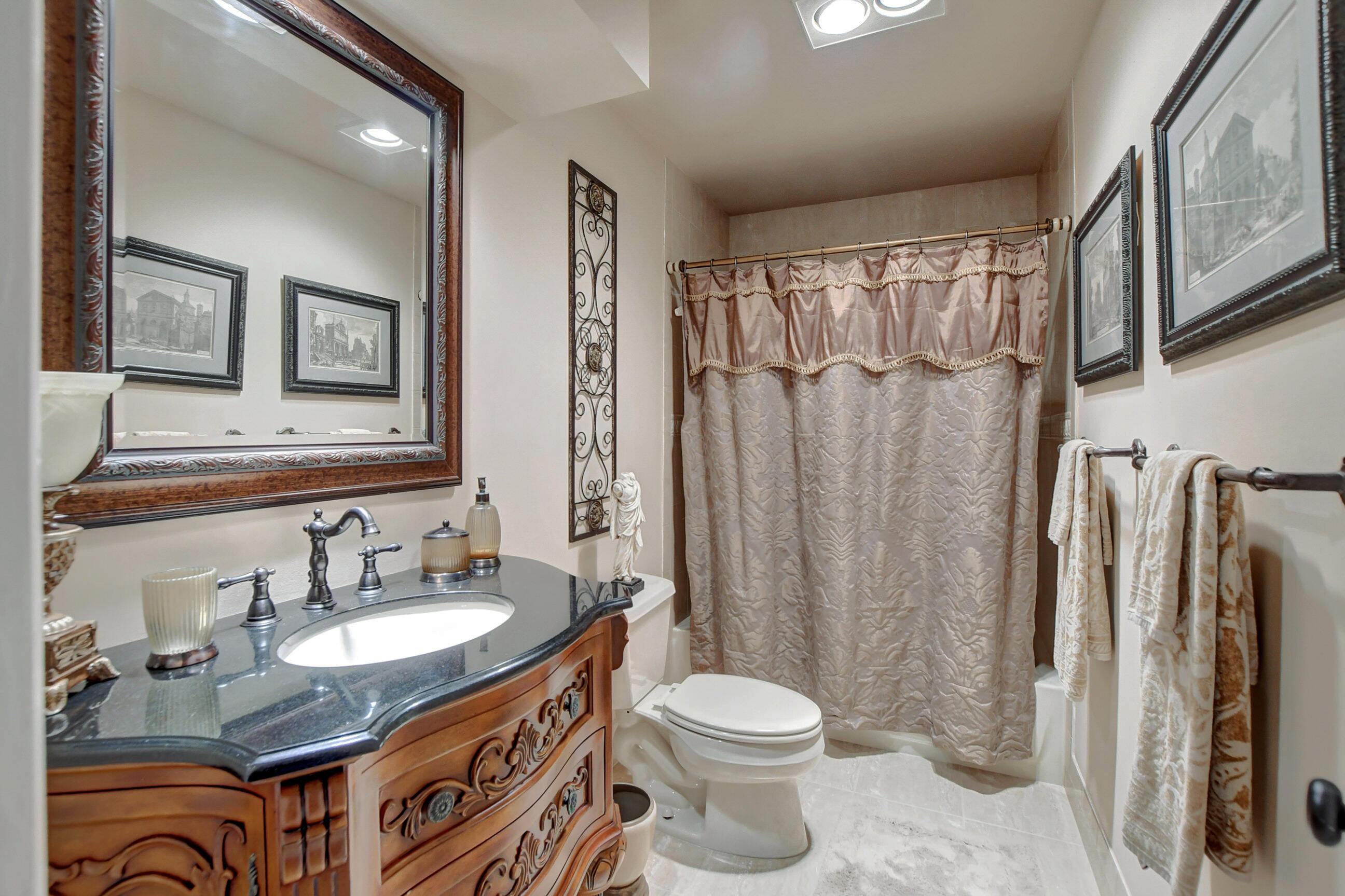 7696 Stanway Place Boca Raton, FL 33433 - Photo 30 of 38 49_40_ebf_1561