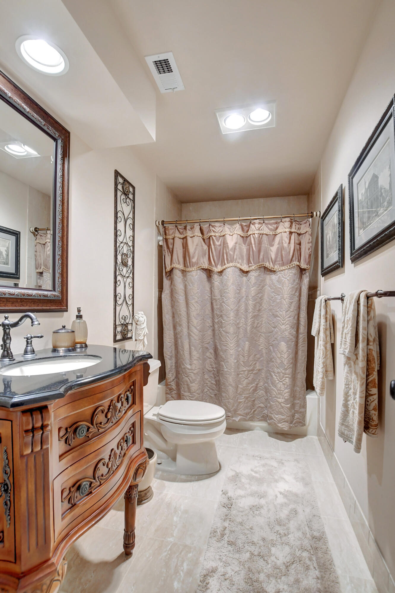 7696 Stanway Place Boca Raton, FL 33433 - Photo 31 of 38 50_41_ebf_1566