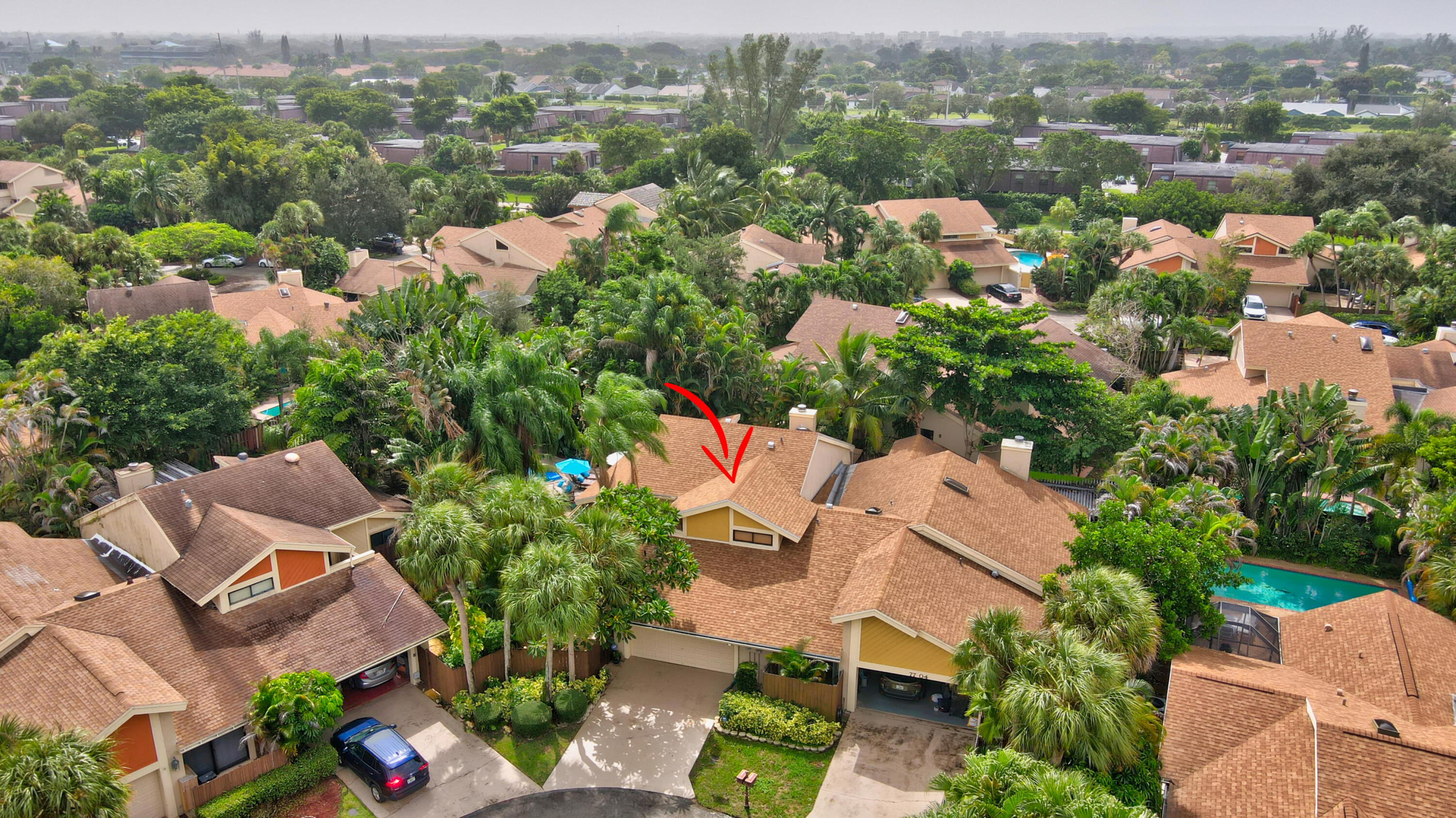 7696 Stanway Place Boca Raton, FL 33433 - Photo 36 of 38 03_dji_0433_4_5_6_7