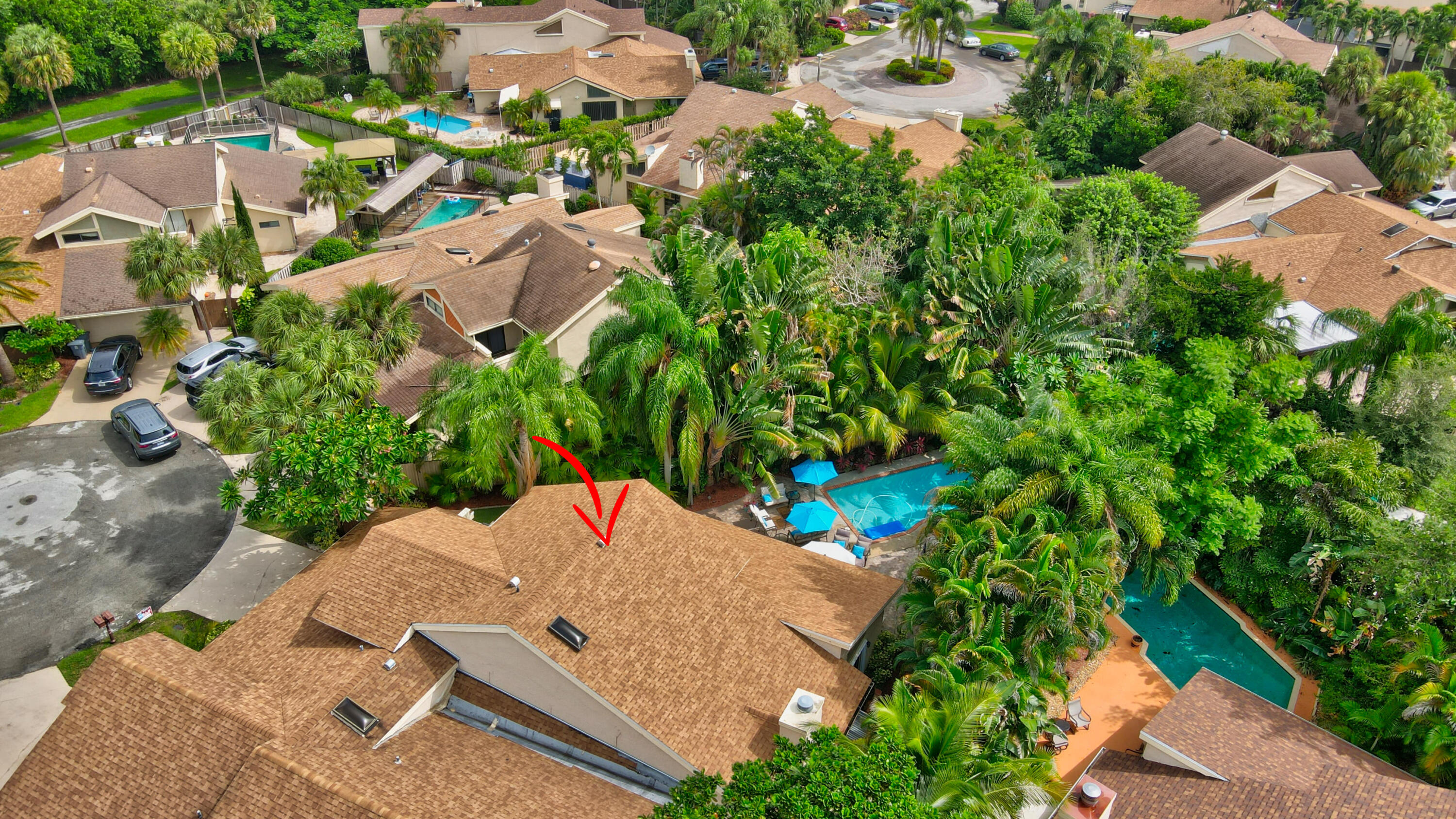 7696 Stanway Place Boca Raton, FL 33433 - Photo 38 of 38 05_dji_0443_4_5_6_7