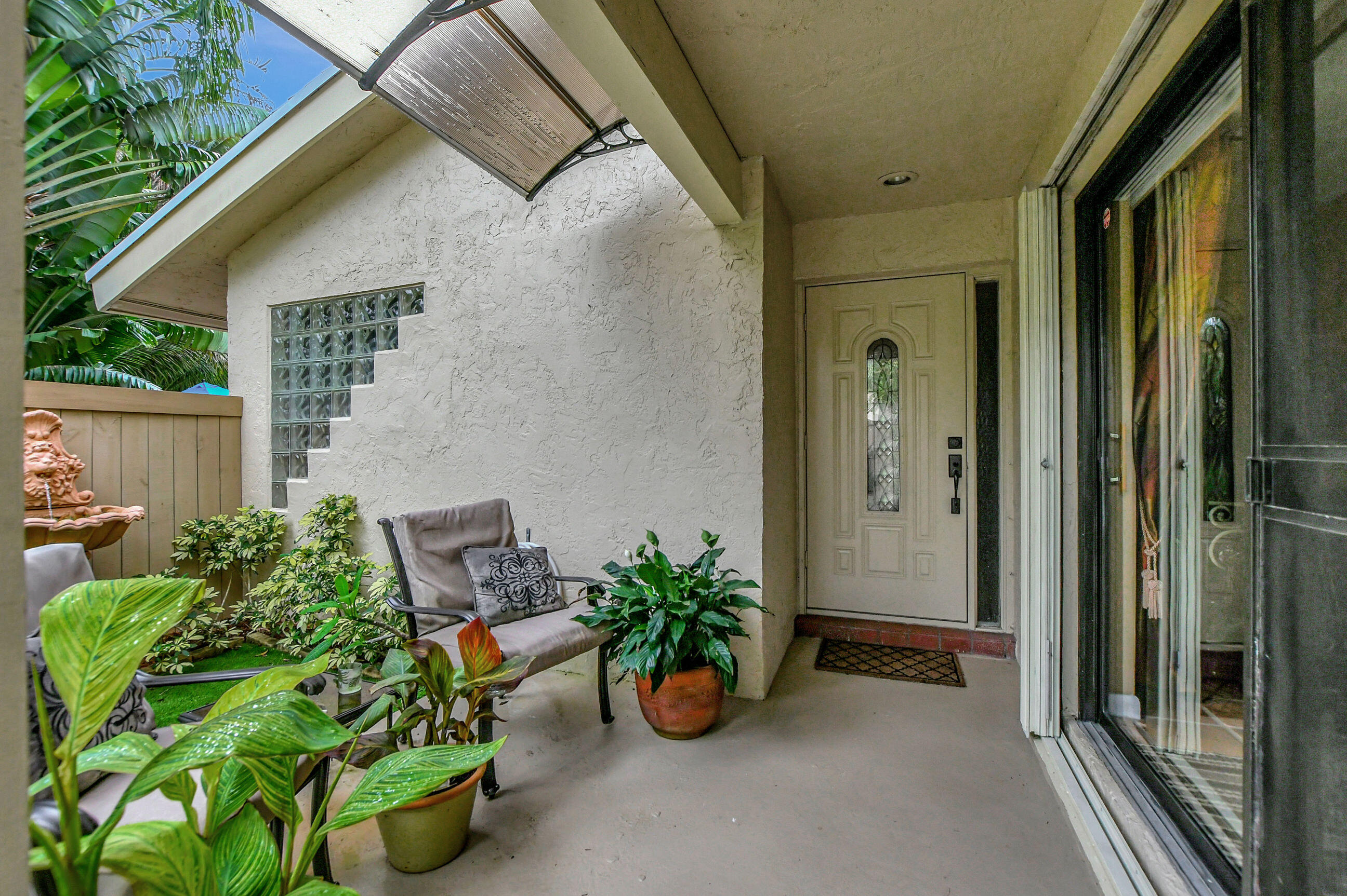 7696 Stanway Place Boca Raton, FL 33433 - Photo 4 of 38 EBF_1481