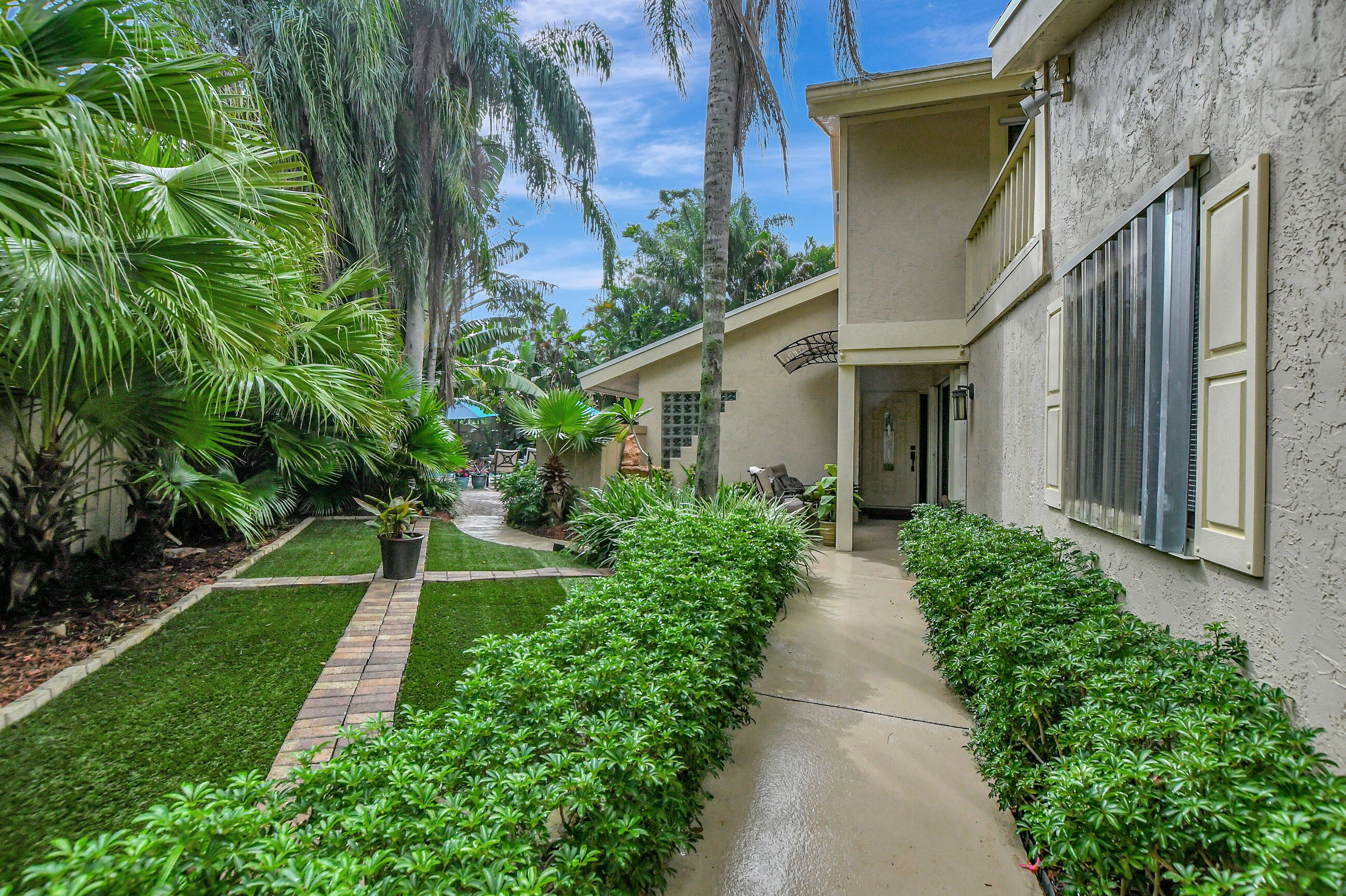 7696 Stanway Place Boca Raton, FL 33433 - Photo 5 of 38 13_ebf_1416