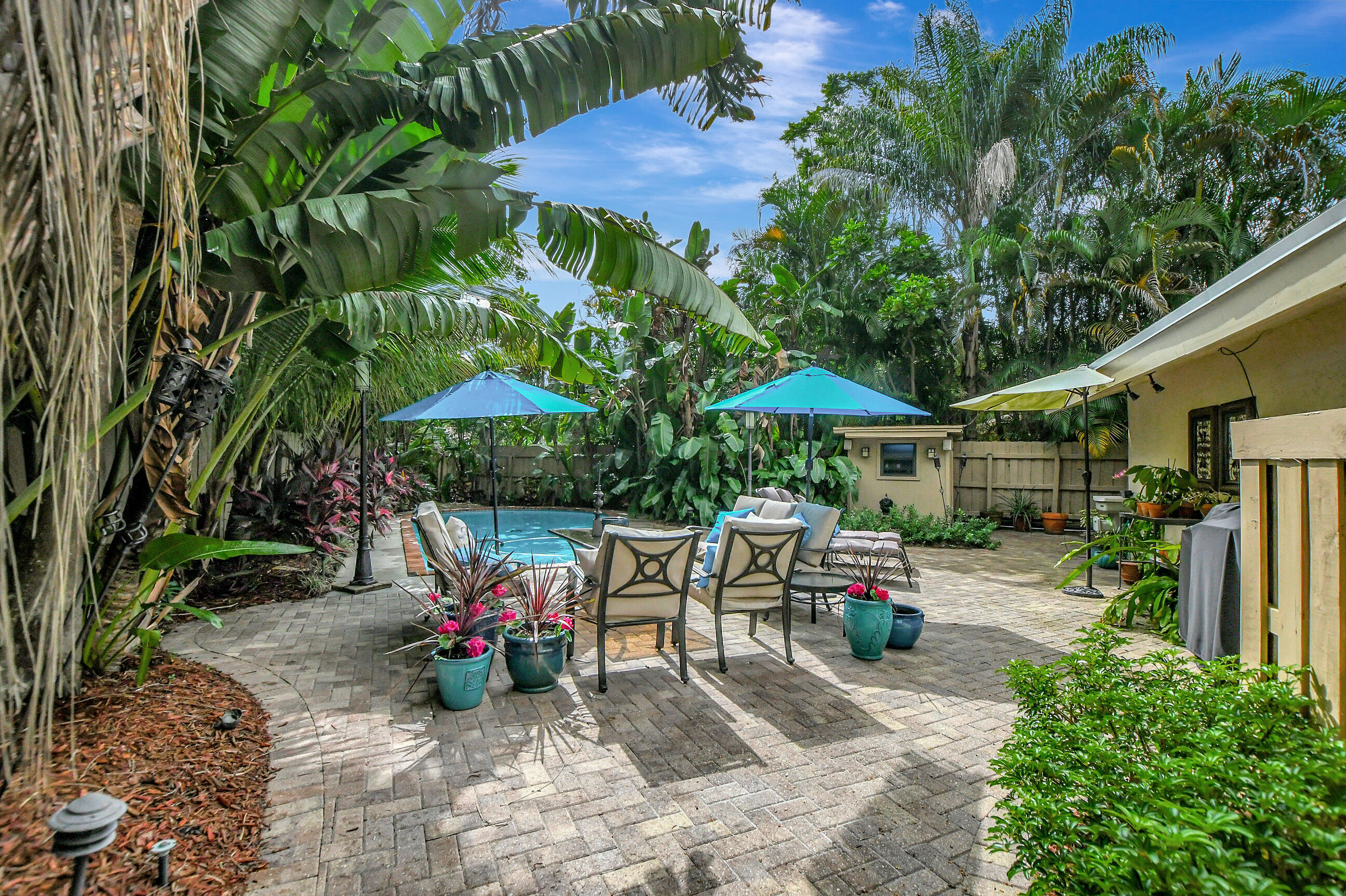 7696 Stanway Place Boca Raton, FL 33433 - Photo 8 of 38 16_ebf_1431
