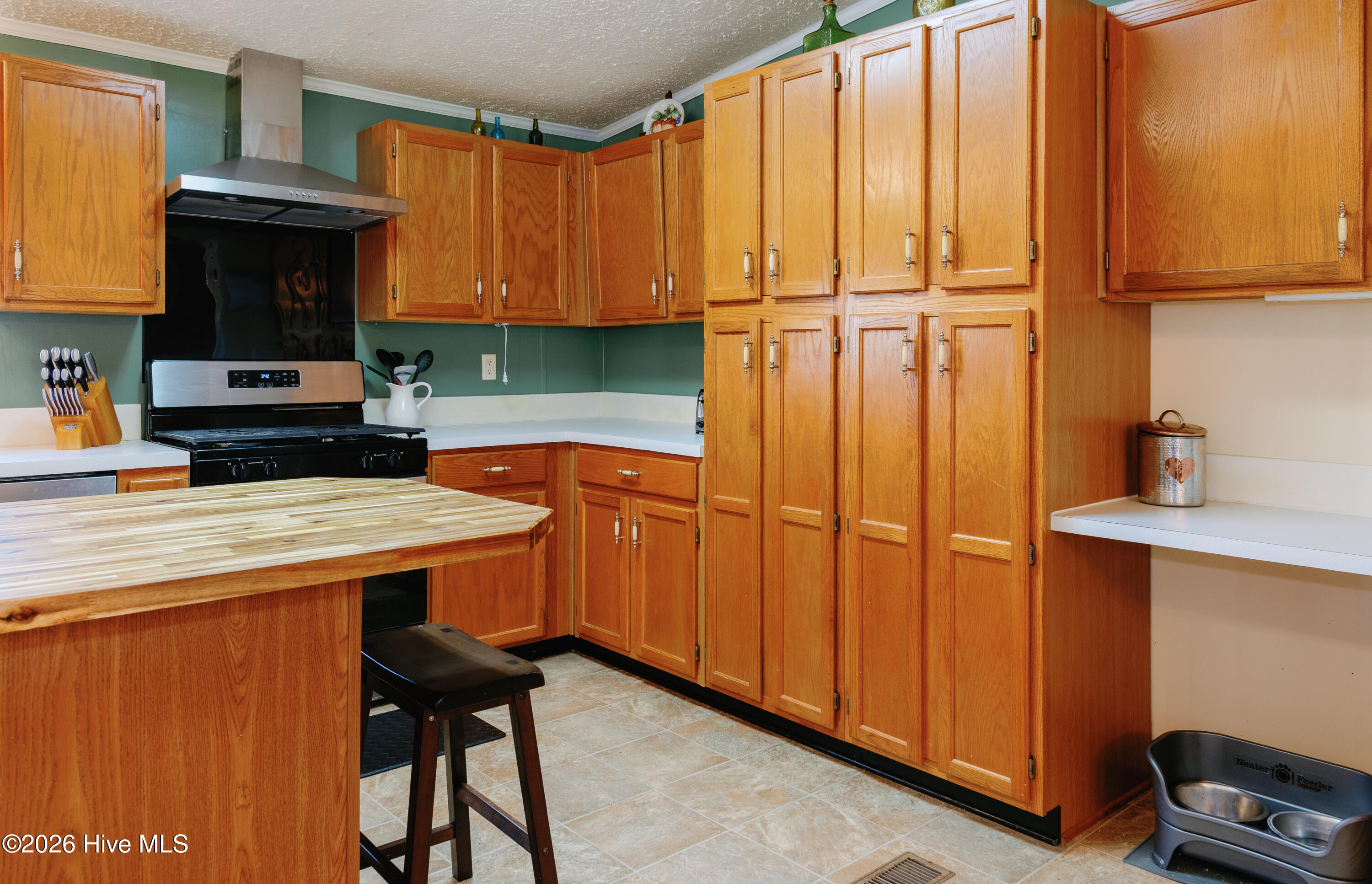 320 Hubs Rec Road Belhaven, NC 27810 - Photo 28 of 77 Gallery Image 28
