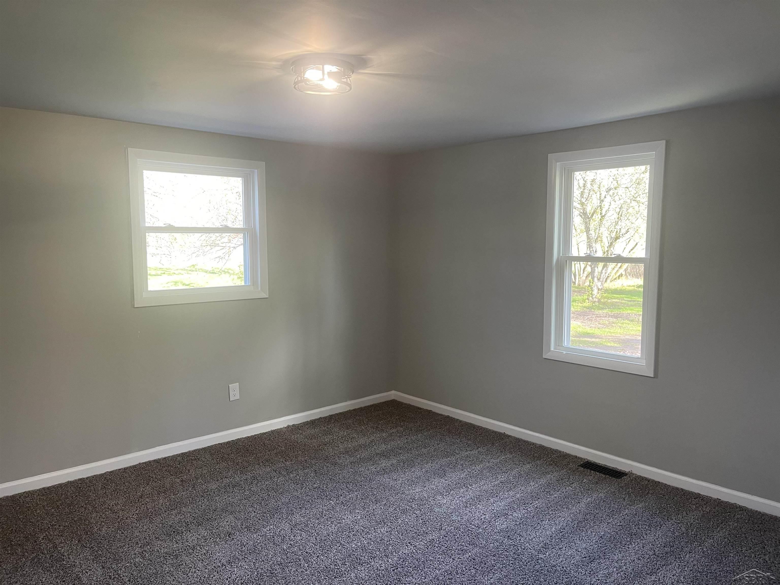 1329 East Isabella Road Midland, MI 48640 - Photo 11 of 16