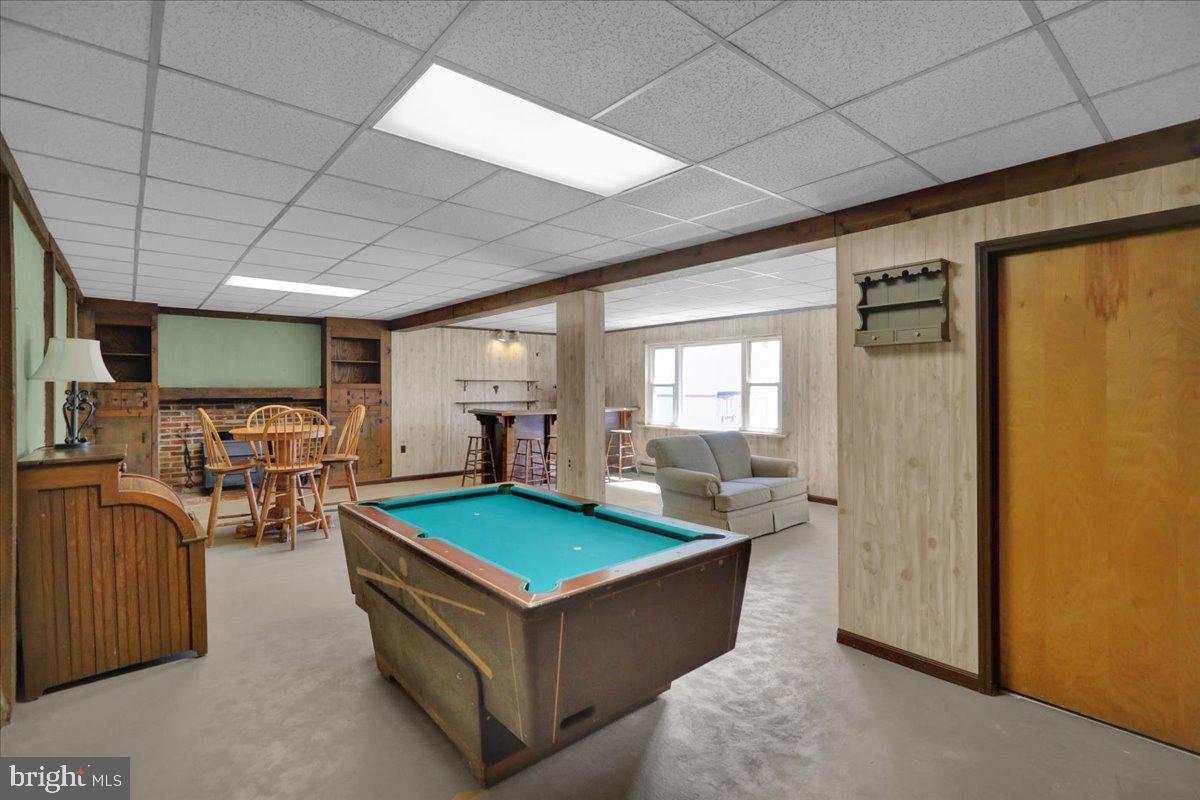 982 Fairview Road Glenmoore, PA 19343 - Photo 34 of 74 Gallery Image 34