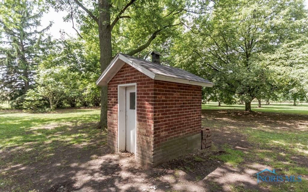 6256 Waterville Monclova Road Waterville, OH 43566 - Photo 50 of 50 Gallery Image 50