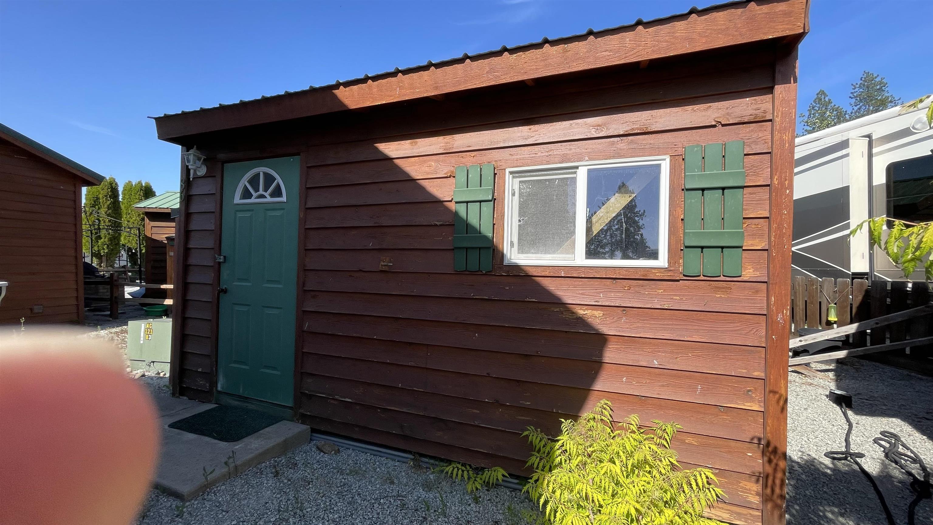 238 Tall Pne Loop South, Unit LOT 86 Usk, WA 99180 - Photo 11 of 21