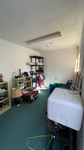 $169,000 | 238 Tall Pne Loop South, Unit LOT 86, Usk, WA 99180