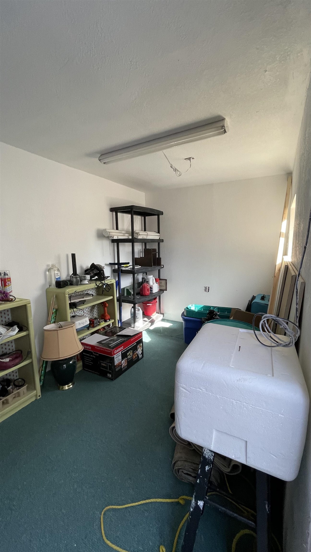 238 Tall Pne Loop South, Unit LOT 86 Usk, WA 99180 - Photo 12 of 21