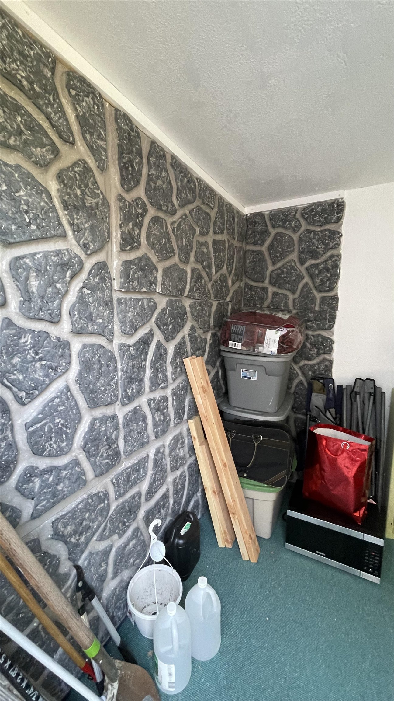 238 Tall Pne Loop South, Unit LOT 86 Usk, WA 99180 - Photo 13 of 21