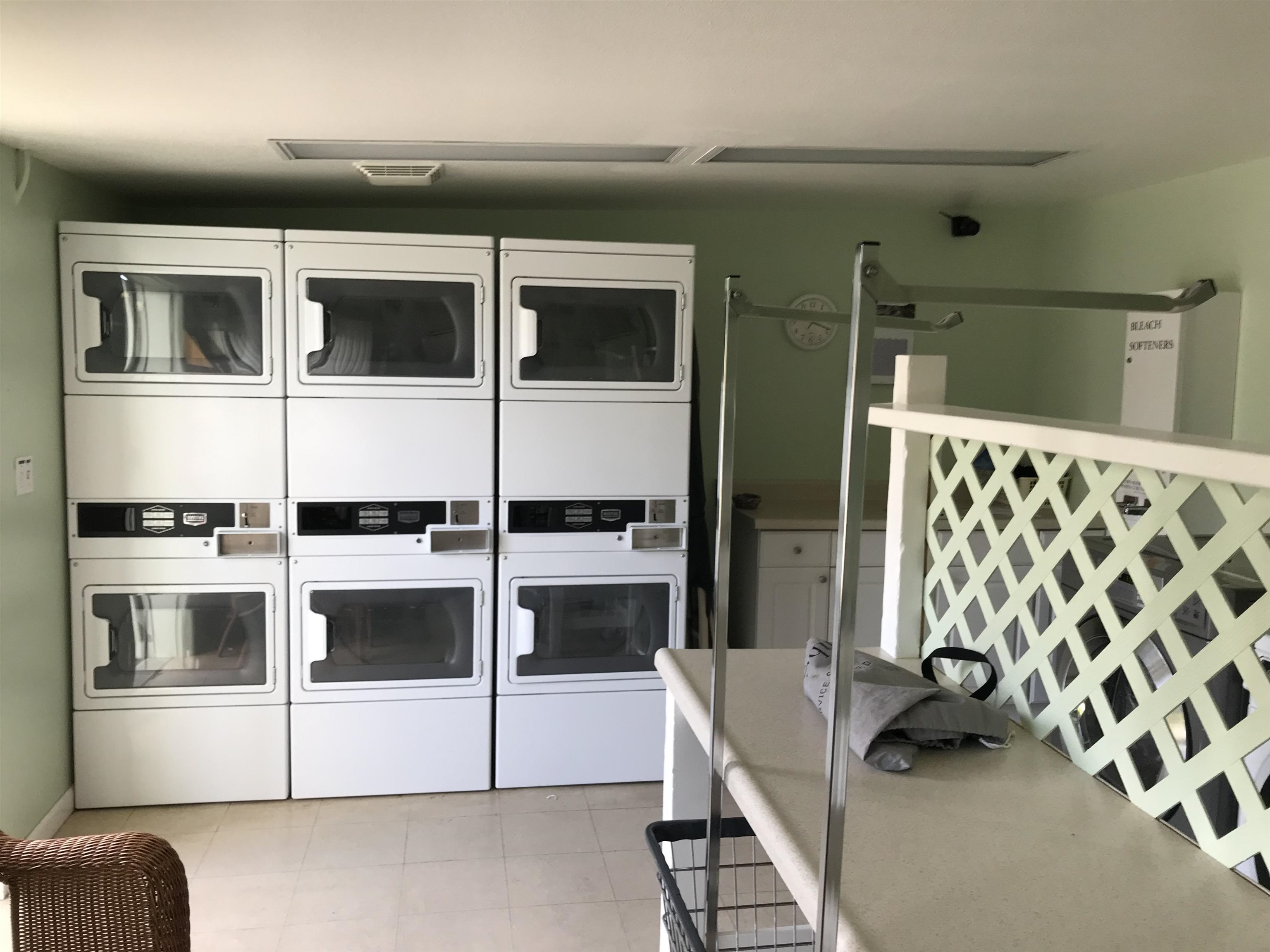 238 Tall Pne Loop South, Unit LOT 86 Usk, WA 99180 - Photo 19 of 21