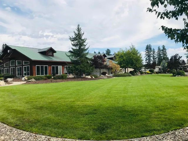 $169,000 | 238 Tall Pne Loop South, Unit LOT 86, Usk, WA 99180