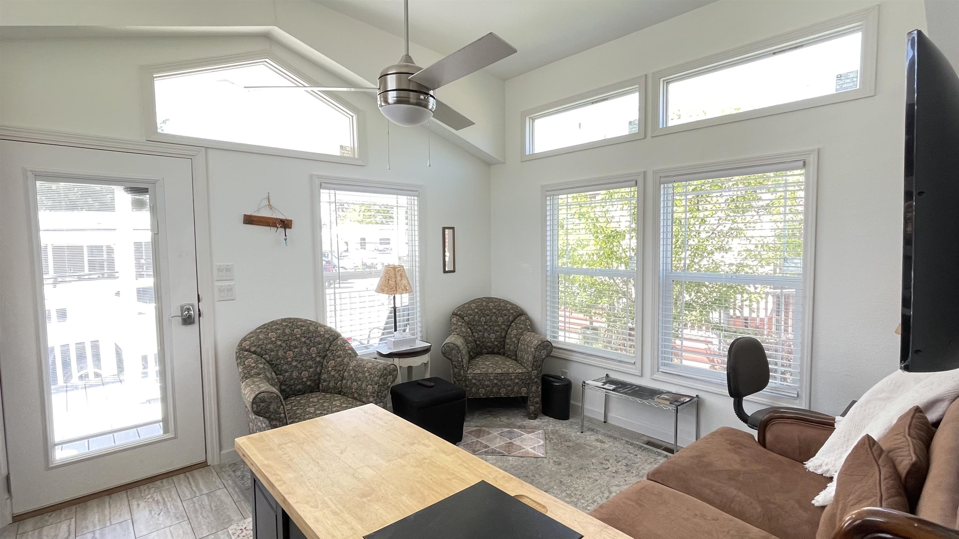 238 Tall Pne Loop South, Unit LOT 86 Usk, WA 99180 - Photo 3 of 21