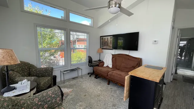 $169,000 | 238 Tall Pne Loop South, Unit LOT 86, Usk, WA 99180