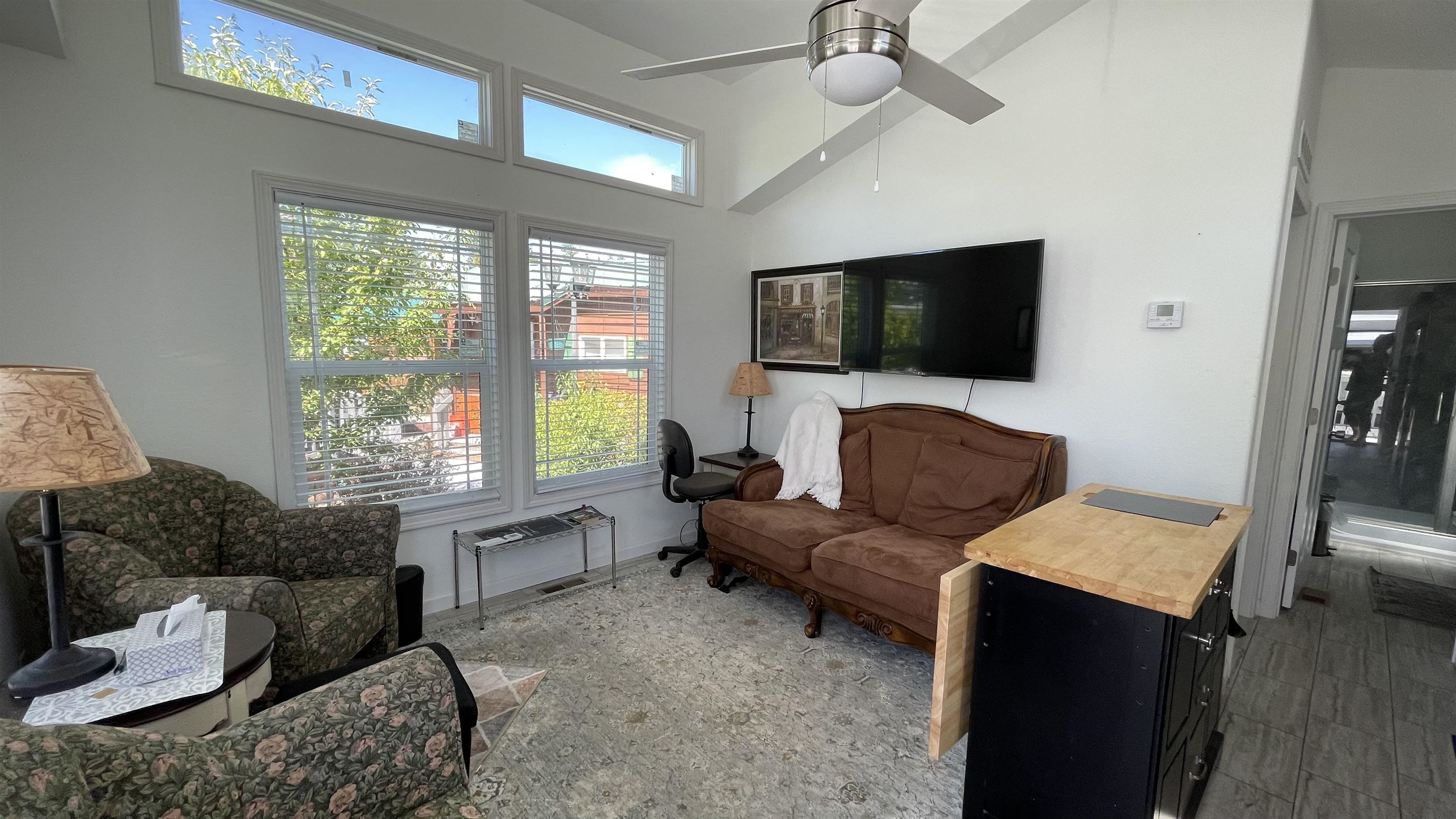 238 Tall Pne Loop South, Unit LOT 86 Usk, WA 99180 - Photo 4 of 21