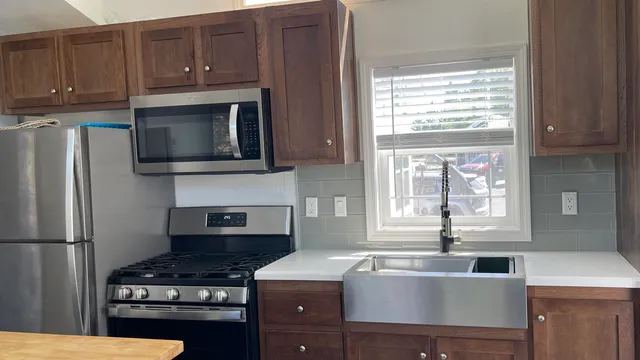 $169,000 | 238 Tall Pne Loop South, Unit LOT 86, Usk, WA 99180