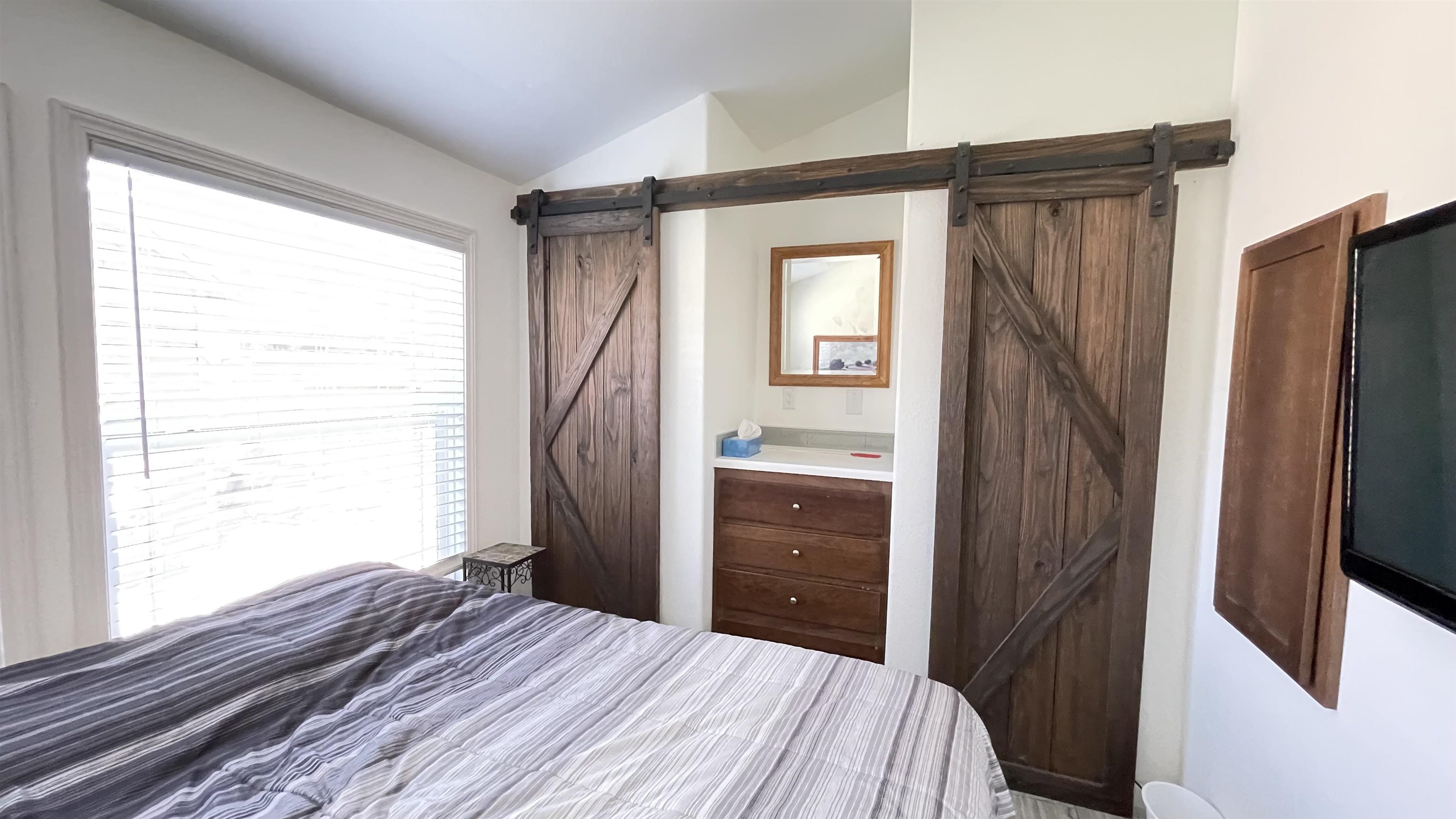 238 Tall Pne Loop South, Unit LOT 86 Usk, WA 99180 - Photo 7 of 21