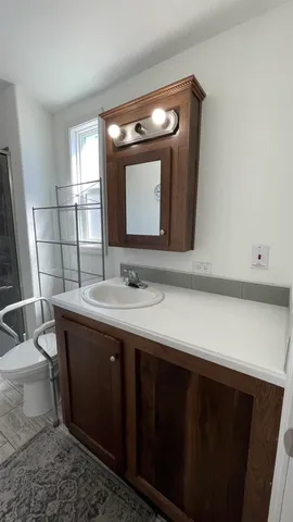 $169,000 | 238 Tall Pne Loop South, Unit LOT 86, Usk, WA 99180