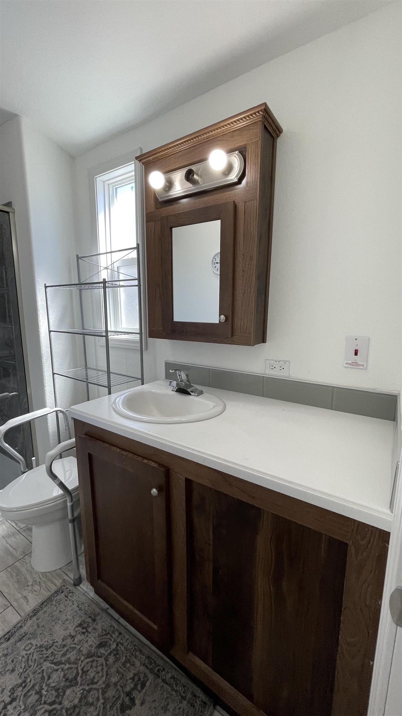 238 Tall Pne Loop South, Unit LOT 86 Usk, WA 99180 - Photo 8 of 21