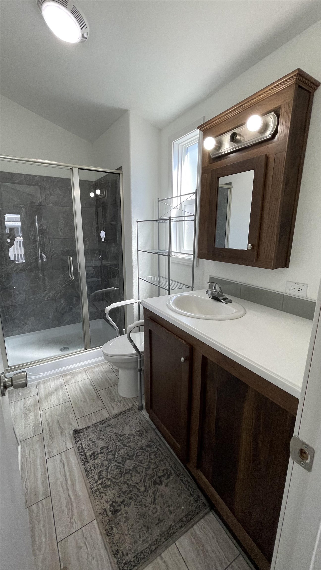 238 Tall Pne Loop South, Unit LOT 86 Usk, WA 99180 - Photo 9 of 21