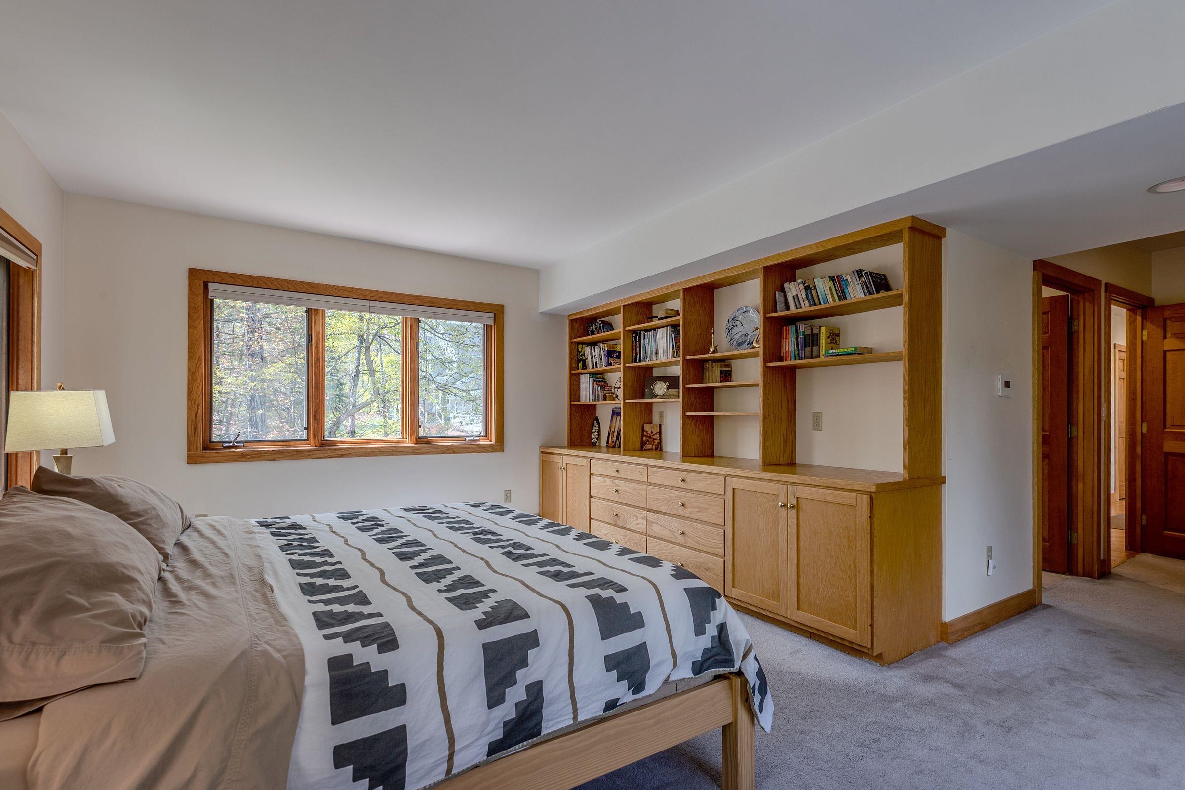 178 High Meadow Road Winhall, VT 05340 - Photo 29 of 59