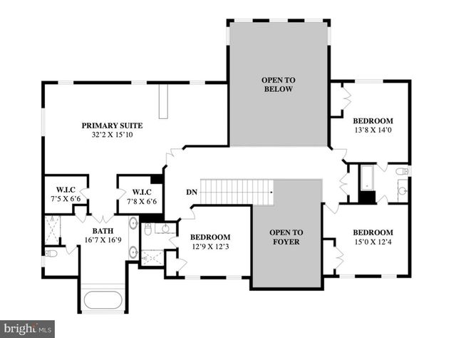 $1,790,000 | 1800 Dominion Crest Lane, McLean, VA 22101