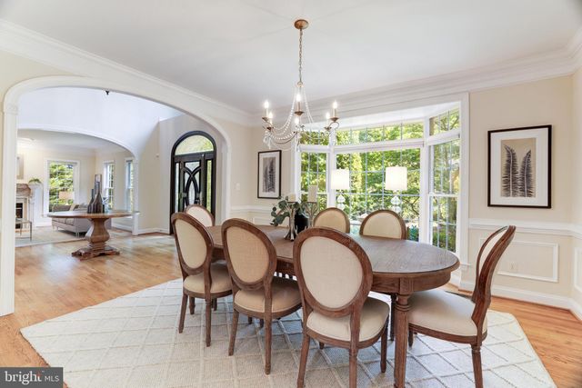 $1,790,000 | 1800 Dominion Crest Lane, McLean, VA 22101