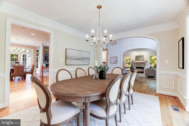 $1,790,000 | 1800 Dominion Crest Lane, McLean, VA 22101