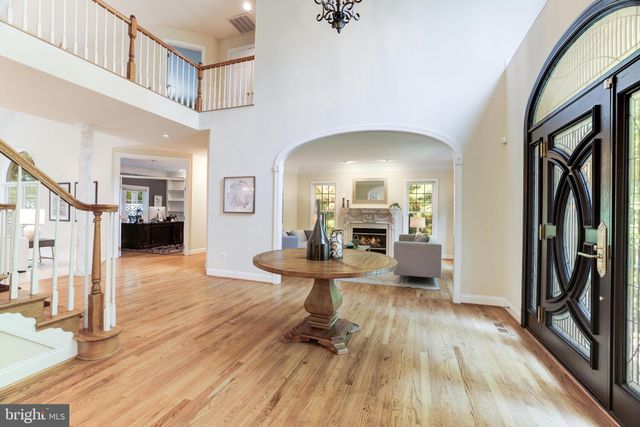 $1,790,000 | 1800 Dominion Crest Lane, McLean, VA 22101