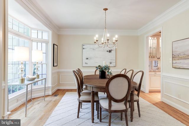 $1,790,000 | 1800 Dominion Crest Lane, McLean, VA 22101