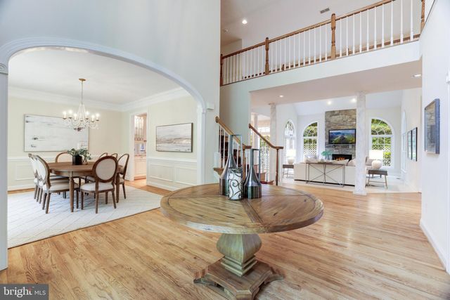 $1,790,000 | 1800 Dominion Crest Lane, McLean, VA 22101
