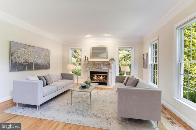 $1,790,000 | 1800 Dominion Crest Lane, McLean, VA 22101