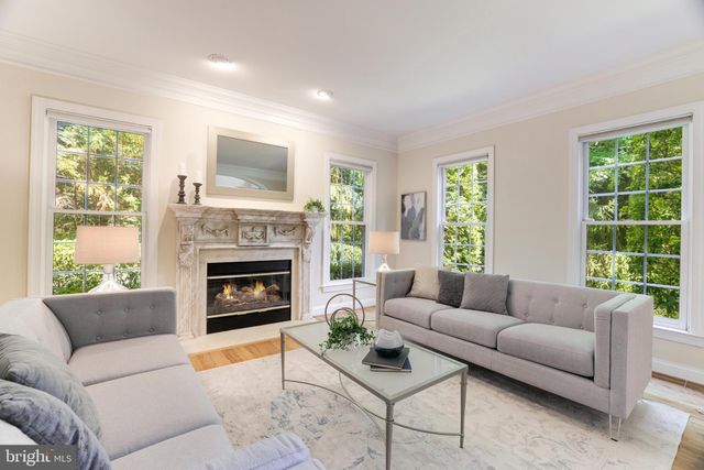 $1,790,000 | 1800 Dominion Crest Lane, McLean, VA 22101