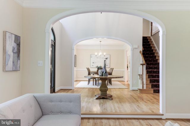 $1,790,000 | 1800 Dominion Crest Lane, McLean, VA 22101