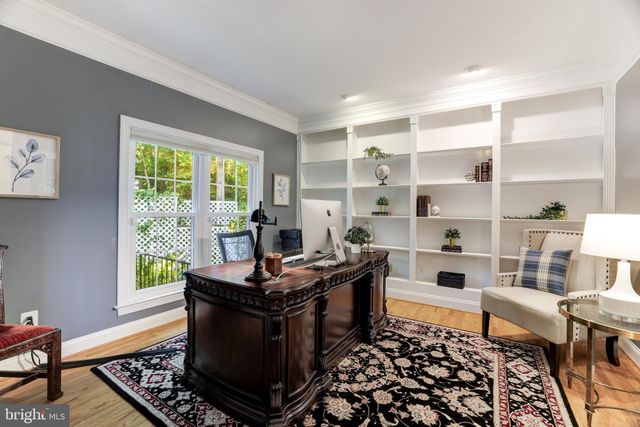 $1,790,000 | 1800 Dominion Crest Lane, McLean, VA 22101