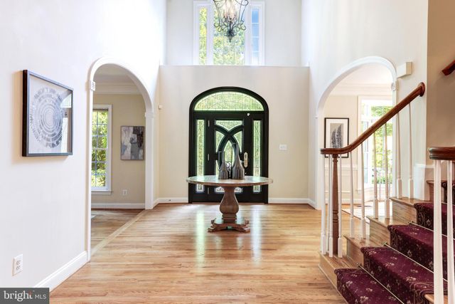 $1,790,000 | 1800 Dominion Crest Lane, McLean, VA 22101