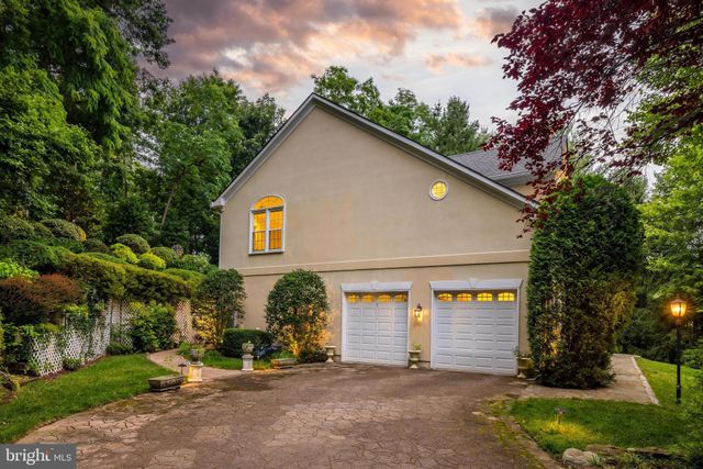 $1,790,000 | 1800 Dominion Crest Lane, McLean, VA 22101
