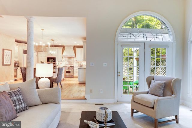 $1,790,000 | 1800 Dominion Crest Lane, McLean, VA 22101