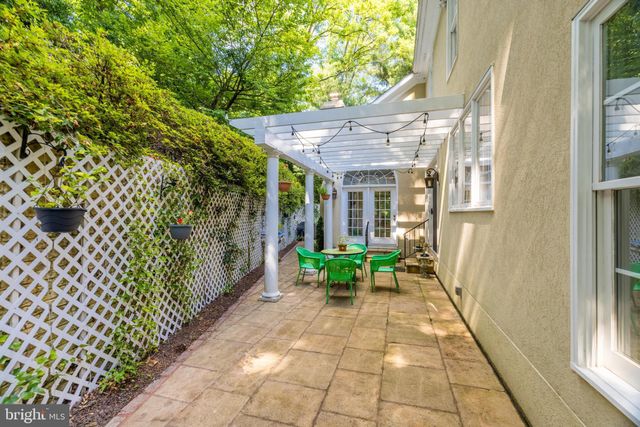 $1,790,000 | 1800 Dominion Crest Lane, McLean, VA 22101