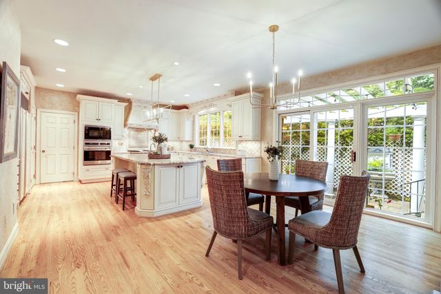 $1,790,000 | 1800 Dominion Crest Lane, McLean, VA 22101