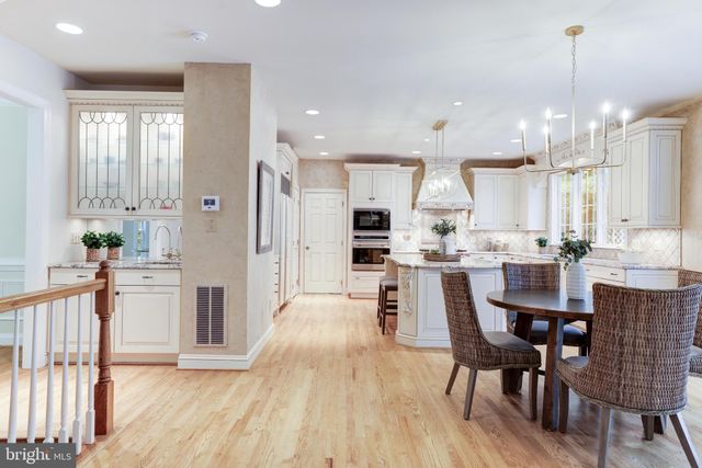 $1,790,000 | 1800 Dominion Crest Lane, McLean, VA 22101