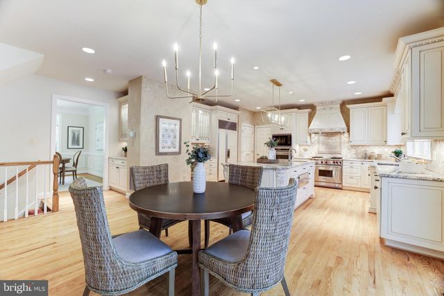 $1,790,000 | 1800 Dominion Crest Lane, McLean, VA 22101