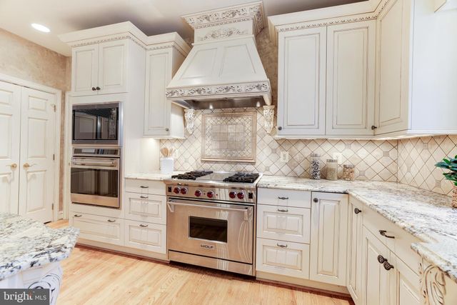 $1,790,000 | 1800 Dominion Crest Lane, McLean, VA 22101